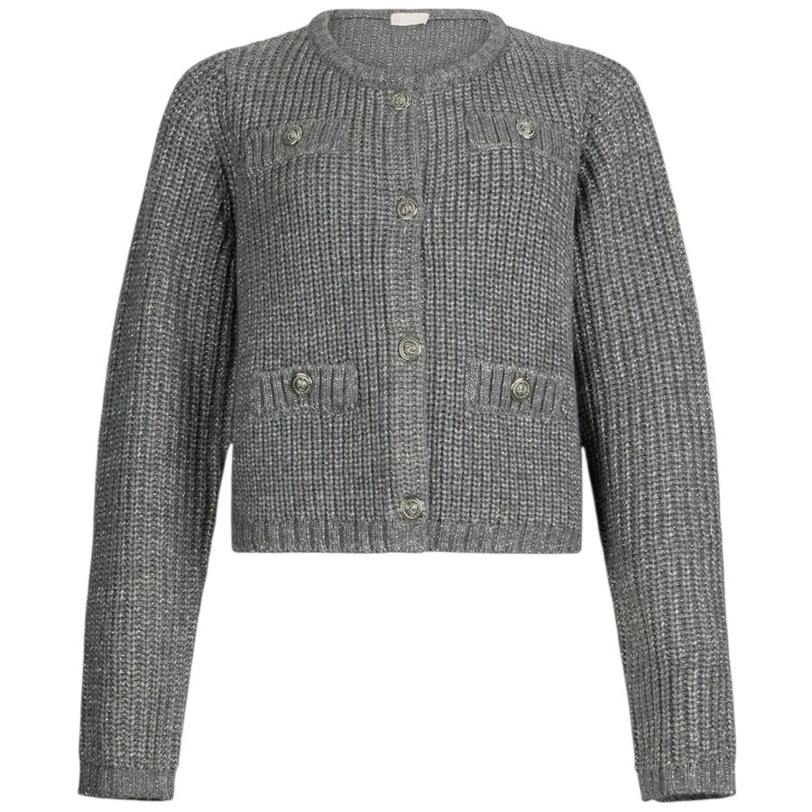  Liu Jo | MF5235MA88A04893